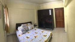 Blk 214 Ang Mo Kio Avenue 3 (Ang Mo Kio), HDB 3 Rooms #161675392